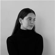 el ingles es mi lengua nativa, me encanta enseñar de maneras creativas para que mis estudiantes retengan mas fácil la información, como con escenas de películas, canciones y libros, combinada con técnicas de aprendizaje divertidas, obtendremos juntos la m